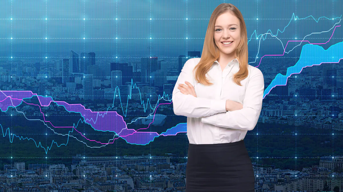History of Japanese Candlestick Analysis